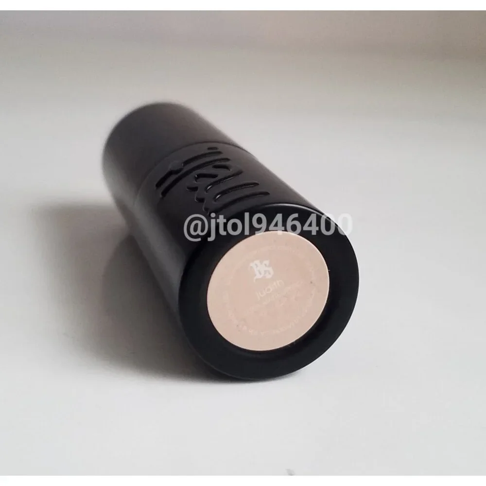 Melt Cosmetics Judith Ultra Matte Lipstick